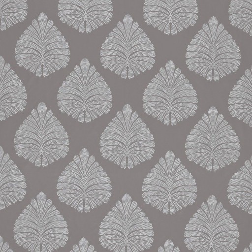 Ткань Harlequin fabric HWHI131552