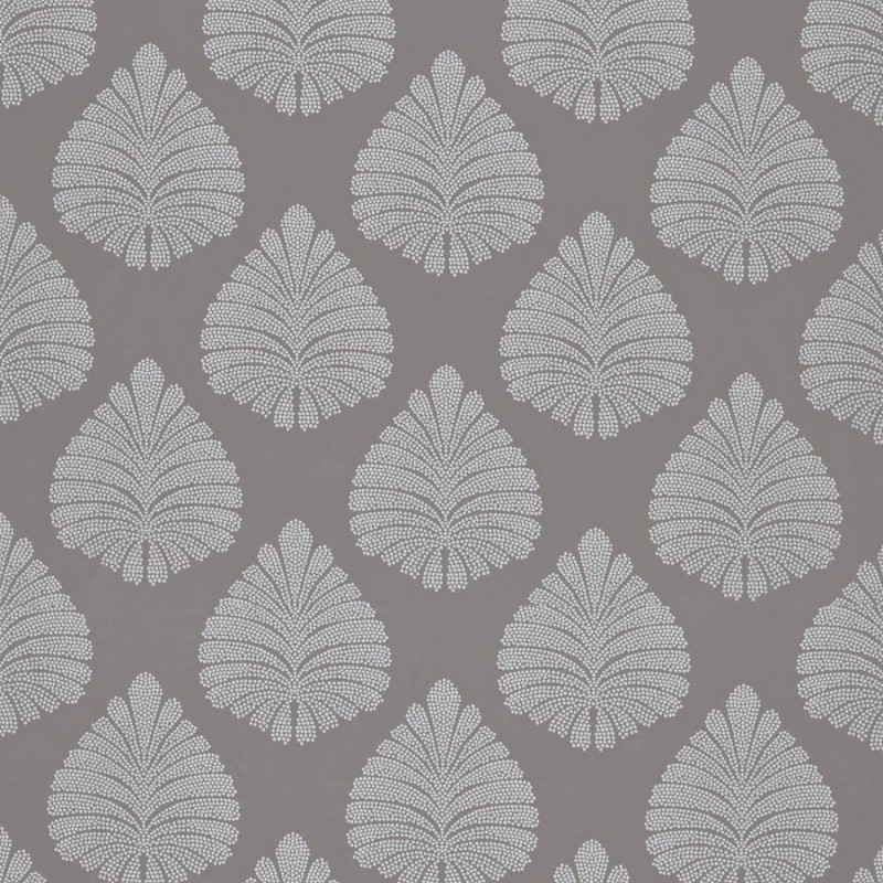 Ткань Harlequin fabric HWHI131552 Ткань Harlequin fabric HWHI131552