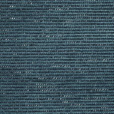 Ткань Harlequin fabric HMOF131449