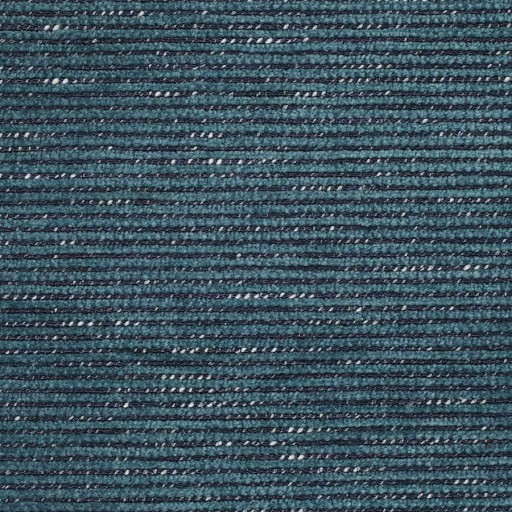 Ткань Harlequin fabric HMOF131449
