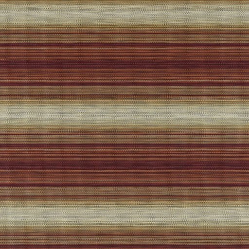 Ткань Harlequin fabric HMOU130646