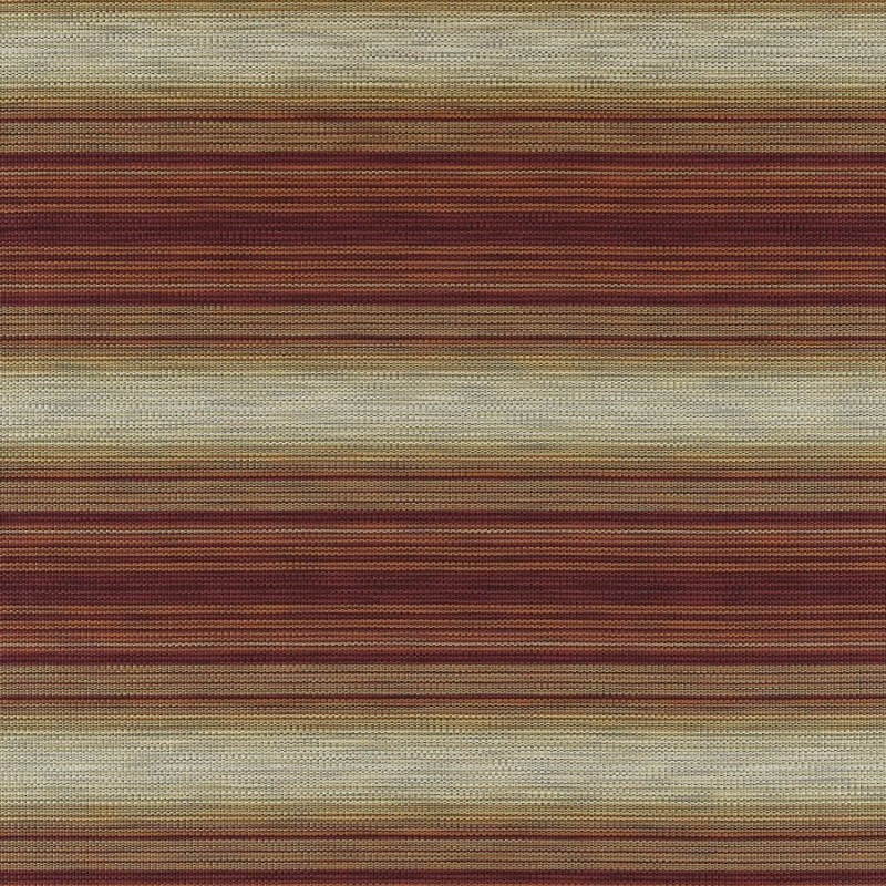 Ткань Harlequin fabric HMOU130646