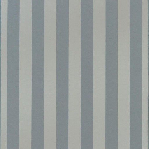 Ткань Harlequin fabric HCOU05113