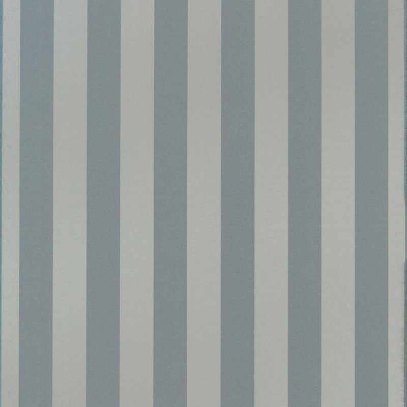 Ткань Harlequin fabric HCOU05113