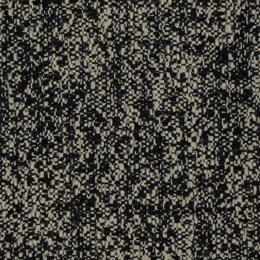 Ткань Harlequin fabric HSGR131865