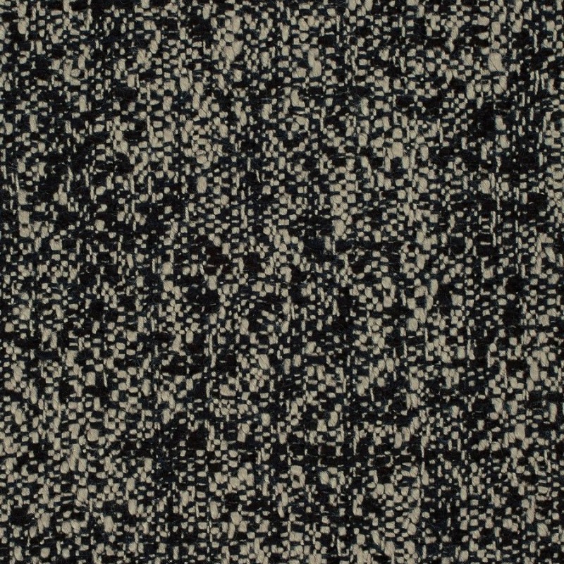 Ткань Harlequin fabric HSGR131865