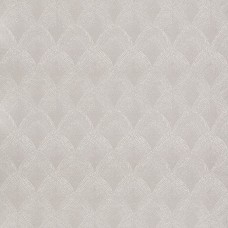 Ткань Harlequin fabric HFRT132501