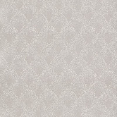 Ткань Harlequin fabric HFRT132501