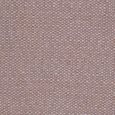 Ткань Harlequin fabric HTEX440133