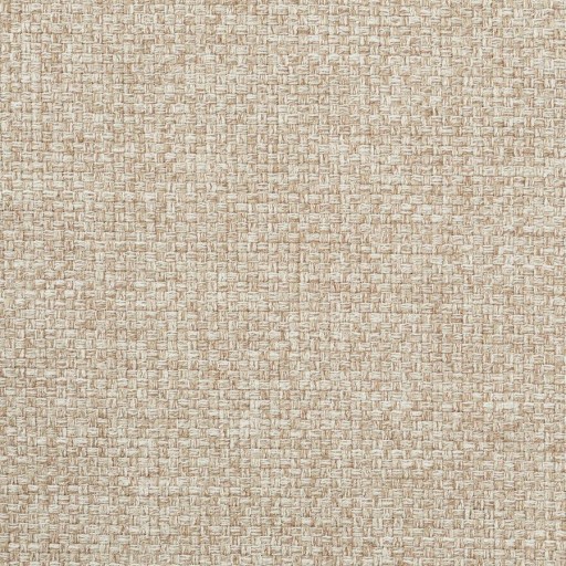 Ткань Harlequin fabric HP2T440755