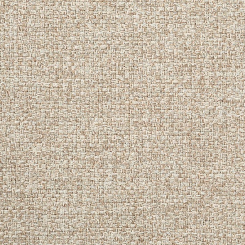 Ткань Harlequin fabric HP2T440755