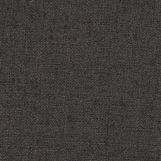 Ткань Harlequin fabric Texture 2...