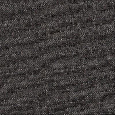 Ткань Harlequin fabric HTEX440347