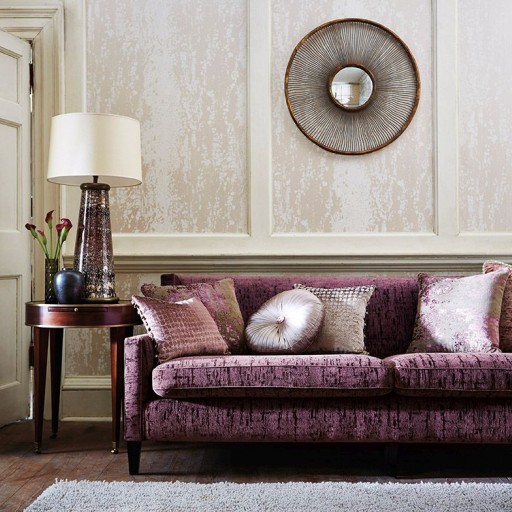 Ткань Harlequin fabric HBLV130978