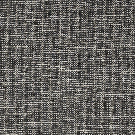 Ткань Harlequin fabric HGEU132534