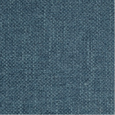 Ткань Harlequin fabric HTEX440223