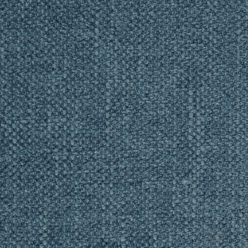 Ткань Harlequin fabric HTEX440223