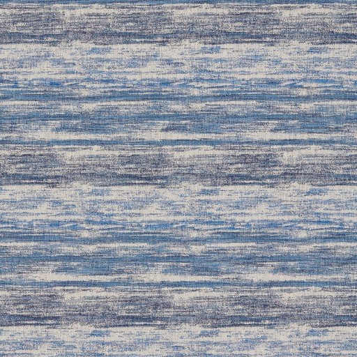 Ткань Harlequin fabric HSGR131862