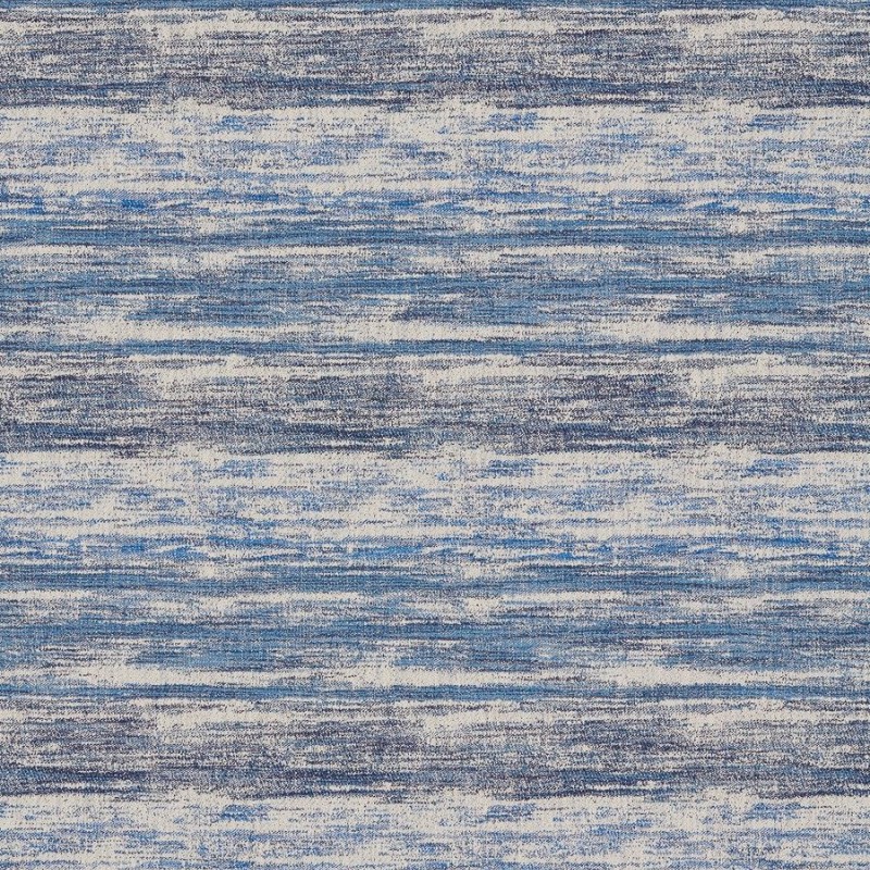 Ткань Harlequin fabric HSGR131862 Ткань Harlequin fabric HSGR131862
