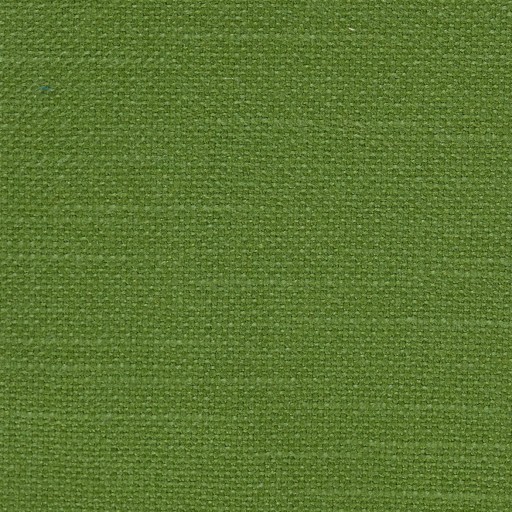 Ткань Harlequin fabric HTEX440049