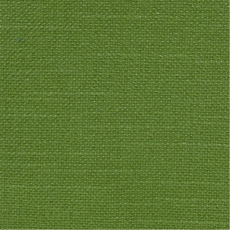 Ткань Harlequin fabric HTEX440049