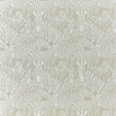Ткань Harlequin fabric HMIF133066