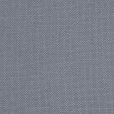 Ткань Harlequin fabric HTEX440137