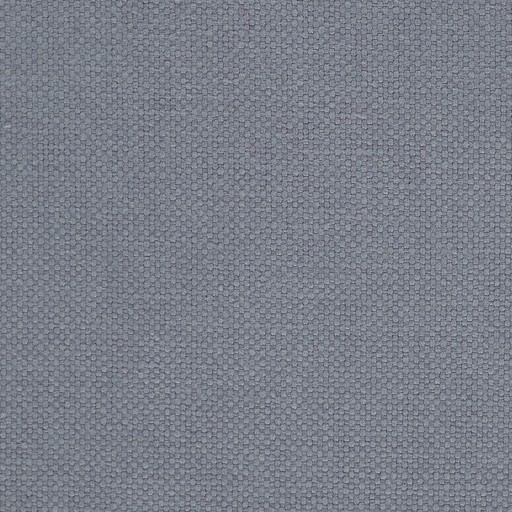 Ткань Harlequin fabric HTEX440137