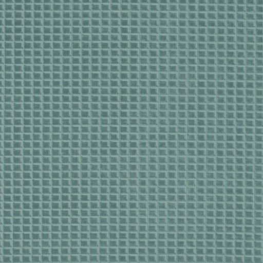 Ткань Harlequin fabric HMOU130675