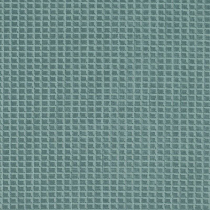 Ткань Harlequin fabric HMOU130675