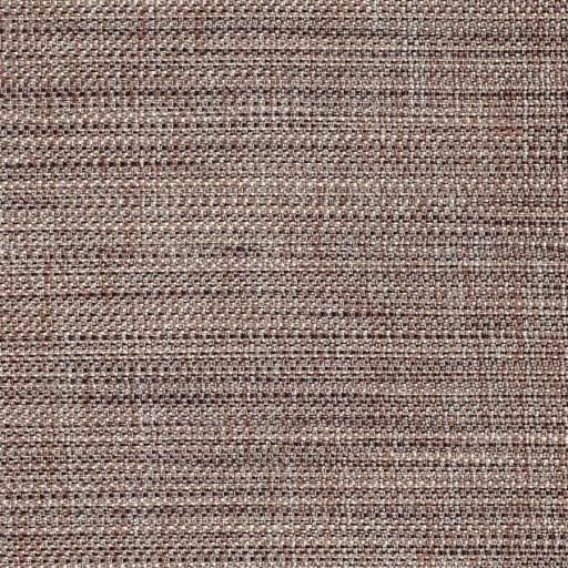 Ткань Harlequin fabric HMOD130743
