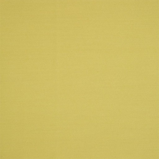 Ткань Harlequin fabric HWO03262
