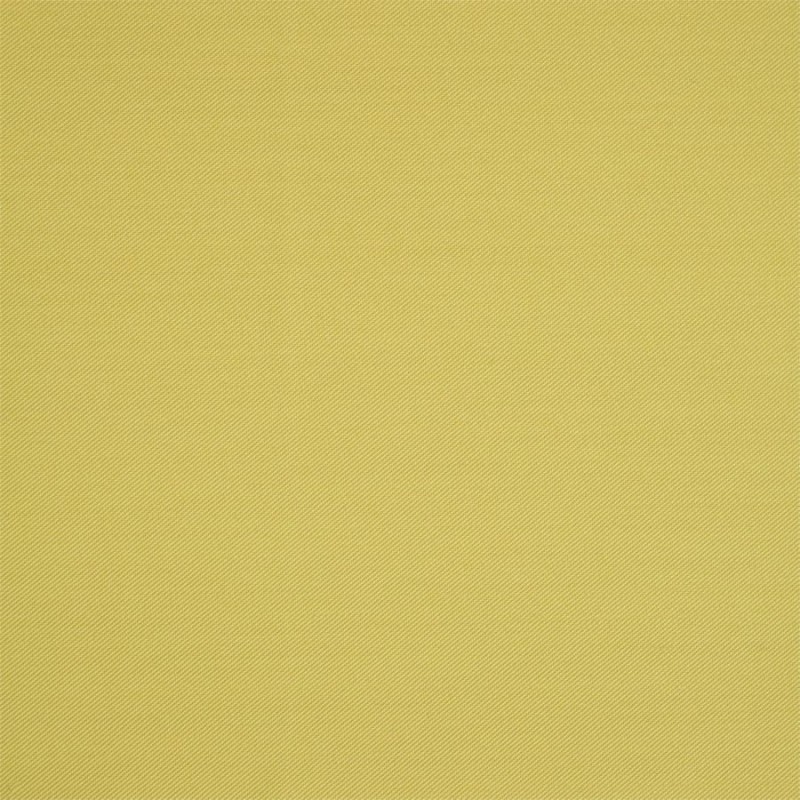 Ткань Harlequin fabric HWO03262
