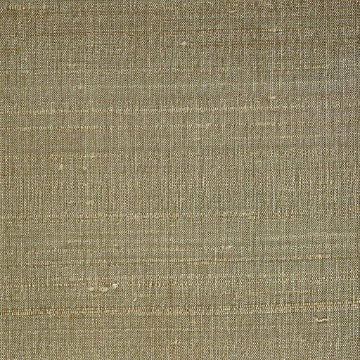 Ткань Harlequin fabric HPOL440666