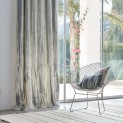 Moramo Linens