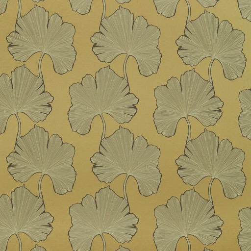 Ткань Harlequin fabric HLUT132571