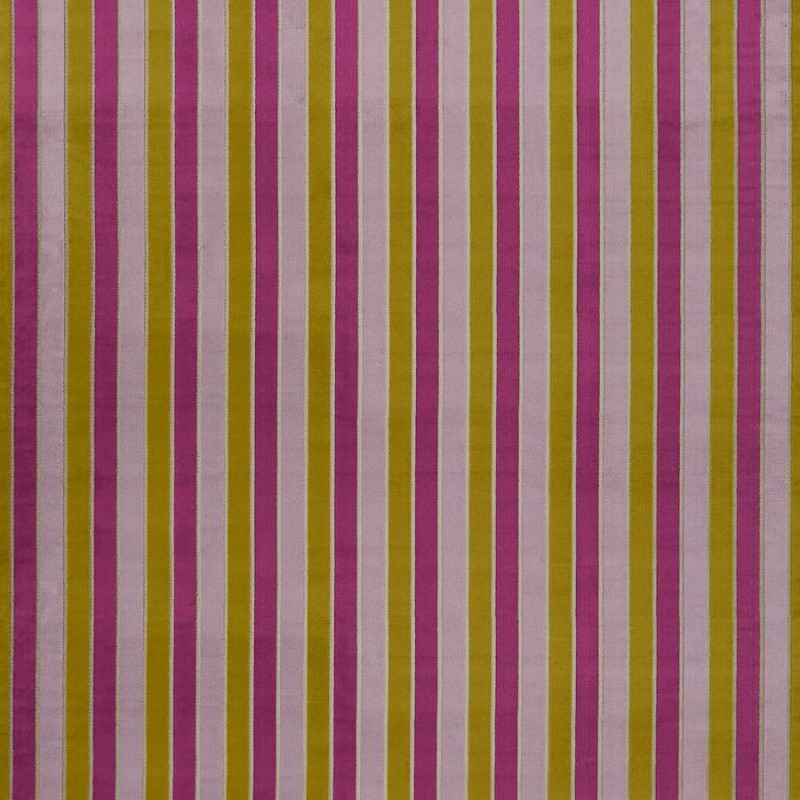 Ткань Harlequin fabric HOT04425