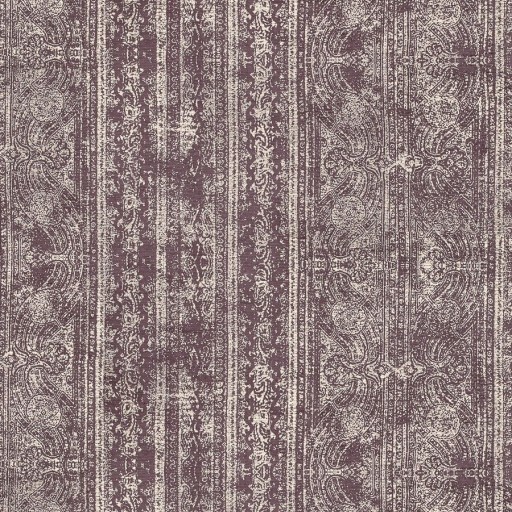 Ткань Harlequin fabric HGAV131607