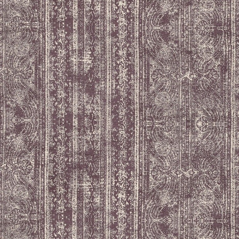 Ткань Harlequin fabric HGAV131607 Ткань Harlequin fabric HGAV131607