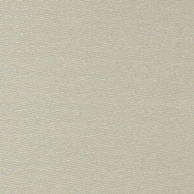 Ткань Harlequin fabric HMON132260