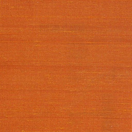 Ткань Harlequin fabric HPOL440481