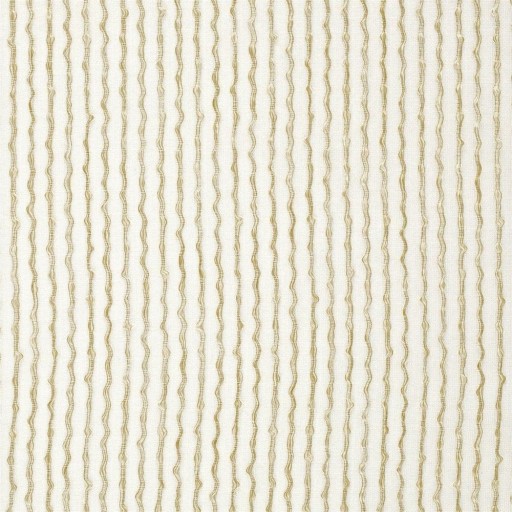 Ткань Harlequin fabric HMOV130561