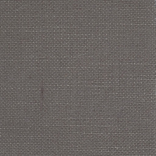 Ткань Harlequin fabric HTEX440118