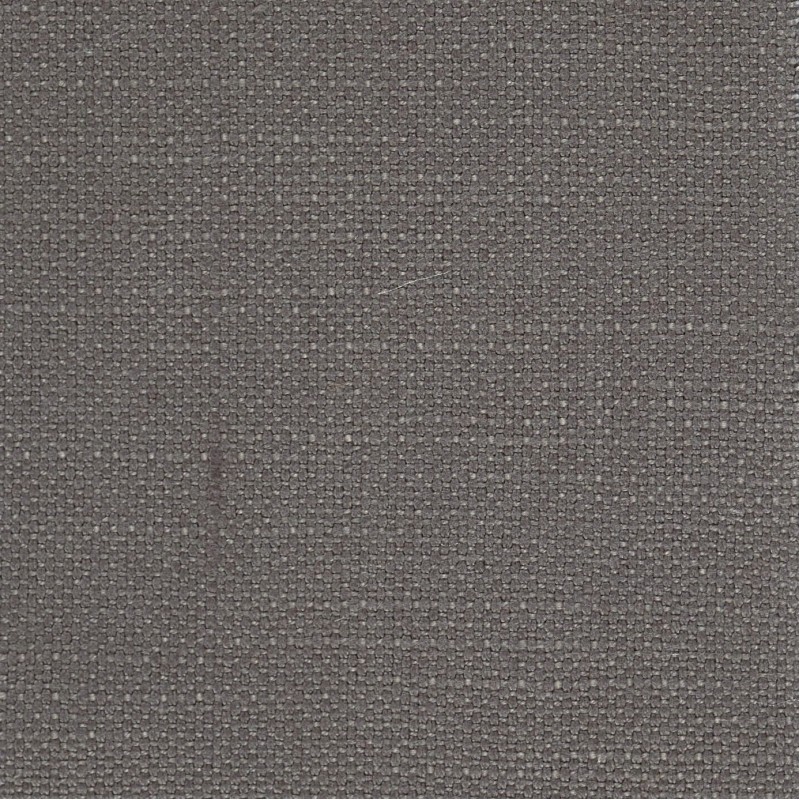 Ткань Harlequin fabric HTEX440118 Ткань Harlequin fabric HTEX440118