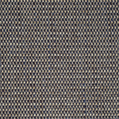 Ткань Harlequin fabric HFRW142693