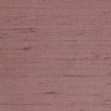 Ткань Harlequin fabric HPOL440520