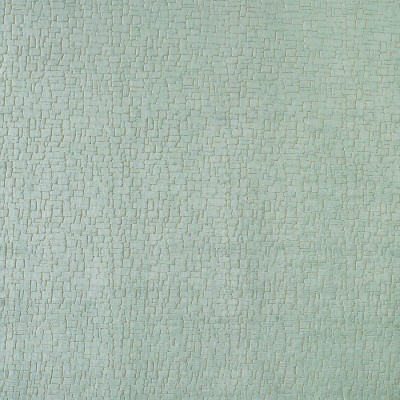 Ткань Harlequin fabric HOT04418