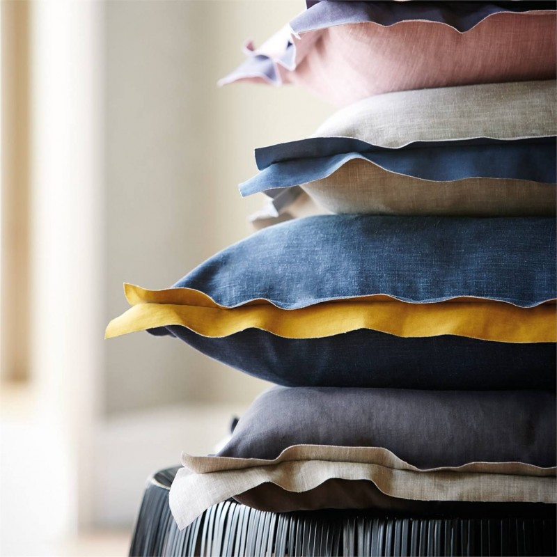 Ткань Harlequin fabric HMOS131372