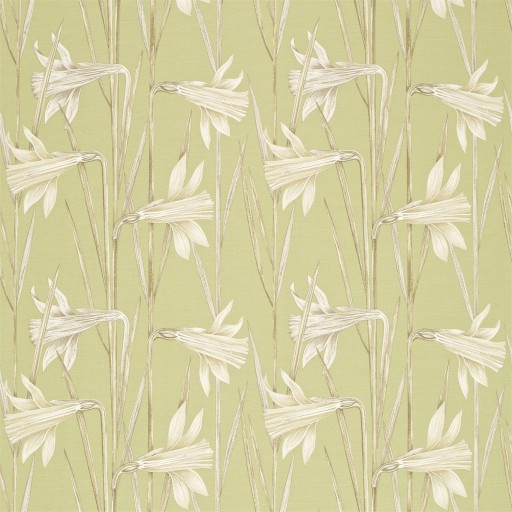 Ткань Harlequin fabric HPOF120240