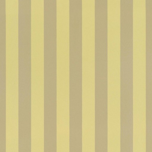Ткань Harlequin fabric HCOU05108